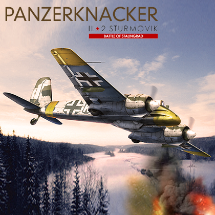 il 2 sturmovik battle of stalingrad deutsch il 2 sturmovik battle of stalingrad deutsch