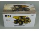 CAMION MINERO CATERPILLAR 798 AC ESCALA 1:50