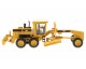 MOTONIVELADORA CATERPILLAR 140H ESCALA 1:50