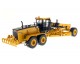 MOTONIVELADORA CATERPILLAR 24M ESCALA 1:50