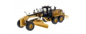 MOTONIVELADORA CATERPILLAR 18M3 ESCALA 1:50